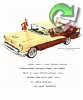 Oldsmobile 1955 41.jpg